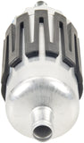 Bosch Electric Fuel Pump 20919701-BOS