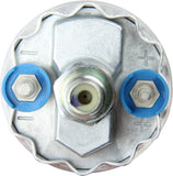 Bosch Electric Fuel Pump 20919701-BOS