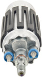 Bosch Electric Fuel Pump 20919701-BOS