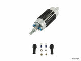 Bosch Electric Fuel Pump 20919701-BOS