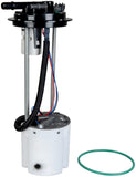 Bosch Fuel Pump Module Assembly 19206575-BOS