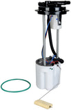 Bosch Fuel Pump Module Assembly 19206575-BOS