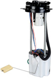 Bosch Fuel Pump Module Assembly 19206575-BOS