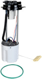 Bosch Fuel Pump Module Assembly 19206575-BOS