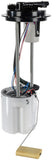 Bosch Fuel Pump Module Assembly 19206579-BOS
