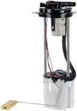 Bosch Fuel Pump Module Assembly 19206579-BOS
