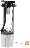 Bosch Fuel Pump Module Assembly 19206579-BOS