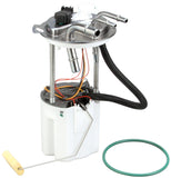 Bosch Fuel Pump Module Assembly 19300964-BOS