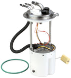 Bosch Fuel Pump Module Assembly 19300964-BOS