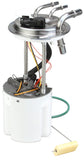 Bosch Fuel Pump Module Assembly 19300964-BOS