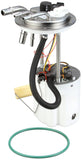 Bosch Fuel Pump Module Assembly 19300964-BOS