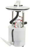 Bosch Fuel Pump Module Assembly 6F1Z9H307B-BOS