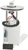 Bosch Fuel Pump Module Assembly 6F1Z9H307B-BOS