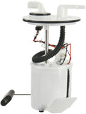 Bosch Fuel Pump Module Assembly 6F1Z9H307B-BOS