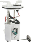 Bosch Fuel Pump Module Assembly 6F1Z9H307B-BOS