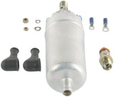 Bosch Electric Fuel Pump 9392911-BOS