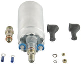 Bosch Electric Fuel Pump 9392911-BOS
