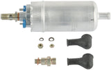 Bosch Electric Fuel Pump 9392911-BOS