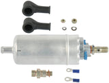 Bosch Electric Fuel Pump 9392911-BOS