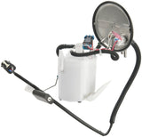 Bosch Fuel Pump Module Assembly XF1Z9H307CB-BOS