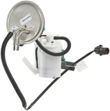 Bosch Fuel Pump Module Assembly XF1Z9H307CB-BOS