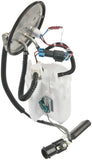 Bosch Fuel Pump Module Assembly XF1Z9H307CB-BOS