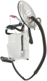 Bosch Fuel Pump Module Assembly XF1Z9H307CB-BOS