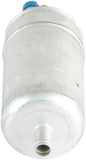 Bosch Electric Fuel Pump - Porsche 91160810202-BOS