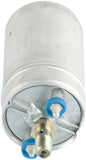 Bosch Electric Fuel Pump - Porsche 91160810202-BOS