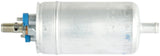 Bosch Electric Fuel Pump - Porsche 91160810202-BOS