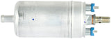 Bosch Electric Fuel Pump - Porsche 91160810202-BOS