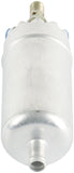 Bosch Electric Fuel Pump 94460810200-BOS