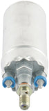 Bosch Electric Fuel Pump 94460810200-BOS