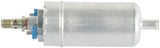 Bosch Electric Fuel Pump 94460810200-BOS
