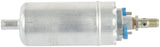 Bosch Electric Fuel Pump 94460810200-BOS