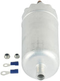Bosch Electric Fuel Pump 251906091-BOS