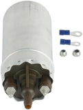 Bosch Electric Fuel Pump 251906091-BOS