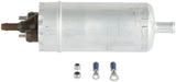 Bosch Electric Fuel Pump 251906091-BOS