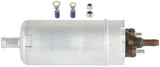 Bosch Electric Fuel Pump 251906091-BOS