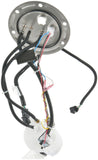 Bosch Fuel Pump Hanger Assembly 3C3Z9H307HB-BOS