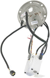 Bosch Fuel Pump Hanger Assembly 3C3Z9H307HB-BOS