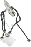 Bosch Fuel Pump Hanger Assembly 3C3Z9H307HB-BOS