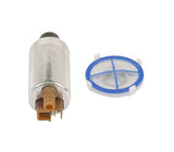 Bosch Fuel Pump w/ Strainer - VW / Mk2 / Corrado / Golf / Jetta / Scirocco / B3 / Passat 357906092C-BOS