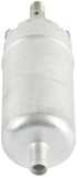 Bosch Electric Fuel Pump 94460810206-BOS