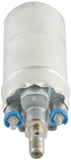 Bosch Electric Fuel Pump 94460810206-BOS
