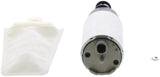 Bosch Electric Fuel Pump In-Tank 2322150200-BOS