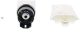 Bosch Electric Fuel Pump In-Tank 2322150200-BOS