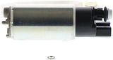 Bosch Electric Fuel Pump In-Tank 2322150200-BOS