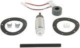 Bosch Electric Fuel Pump 3111023300-BOS