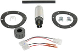 Bosch Electric Fuel Pump 3111023300-BOS